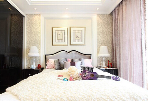 ��һ�ַ�����-��һ�ַ�ע������