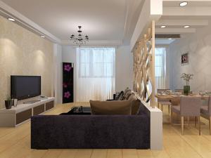 家具摆设风水的禁忌-儿童房家具摆放风水