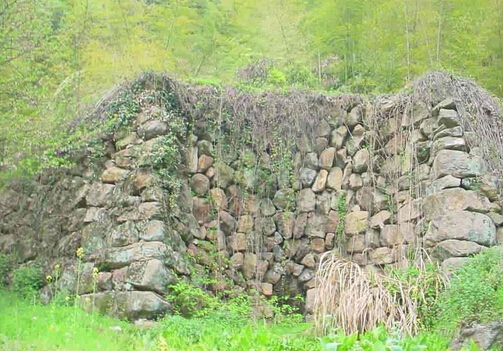 ��ο�Ĺ�ط�ˮ��Ĺ�ط�ˮѧ֪ʶ