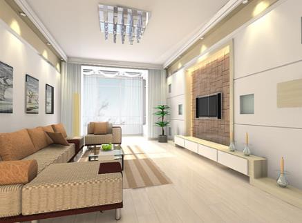 卫生间渗漏:严防死守注意边角