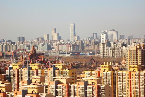 �������÷����������𣿾������÷���������