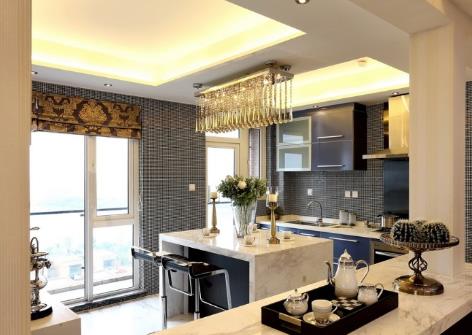 �������װ�޸��죿����װ�޸���С֪ʶ