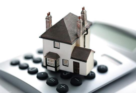 2022年买房好还是2025年买房好?2022年买房会不会便宜?