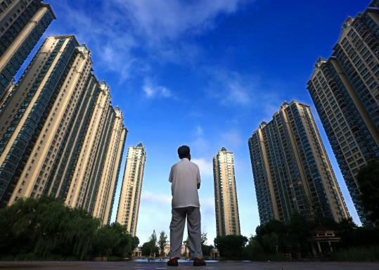 2022年买房好还是2025年买房好?2022年买房会不会便宜?