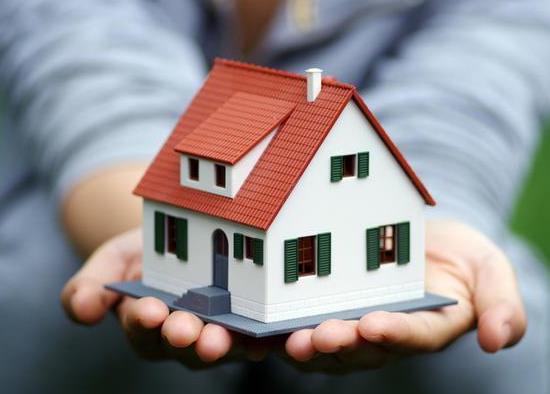 2022年买房好还是2025年买房好?2022年买房会不会便宜?