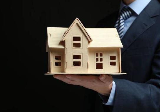 工抵房是一手房还是二手房?工抵房可以在房管局备案吗