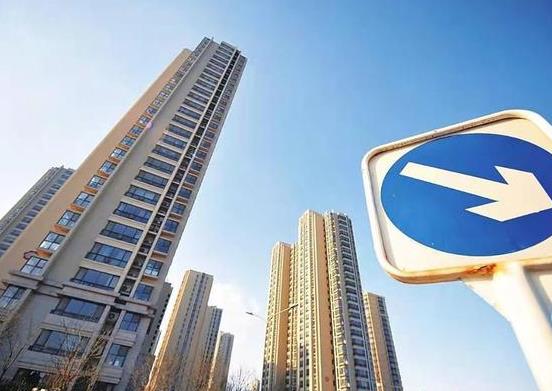 工抵房是一手房还是二手房?工抵房可以在房管局备案吗