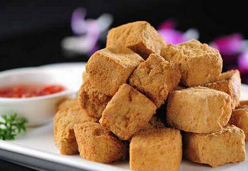 ����������������-��������ô����