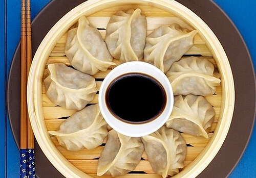 �ϱ߽��ӵ��Ļ��ں�-�ϱ߽��ӵ�����