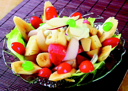 ˮ��ɳ����ô����ˮ��ɳ��������