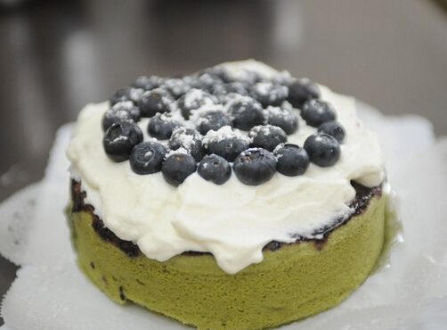 ���̵��������-���̵����Ӫ����ֵ