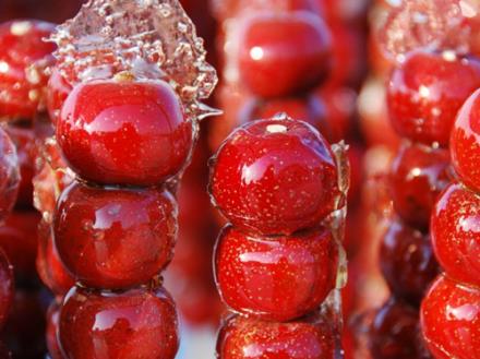 ��������ϱ������Ǻ�«���ϱ������Ǻ�«������