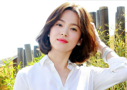 ţ��ϴ���ĺô�-��ţ����ôϴ����