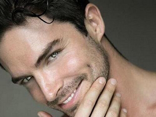 ��ʿ��λ���-��ʿ�����������