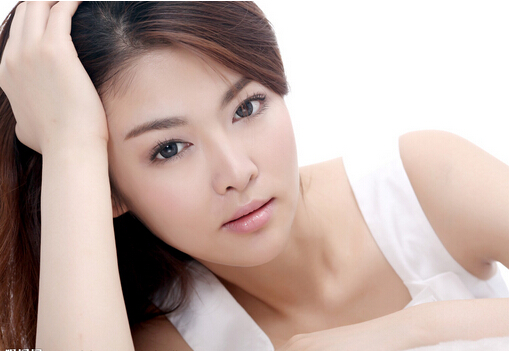 �����м�Ƥ����-��Ƥ������ô�Σ�