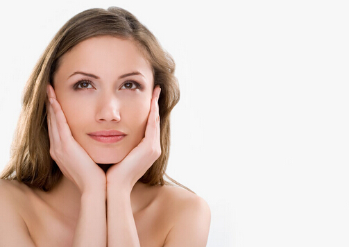 ��Ѫ˿����ô�γɵģ���Ѫ˿Ƥ���ı���