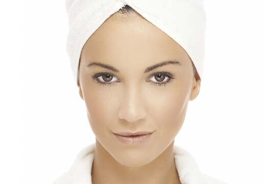 ȥ�������ϵĺ�Ѫ˿-�������ߺ�Ѫ˿��Ԥ��