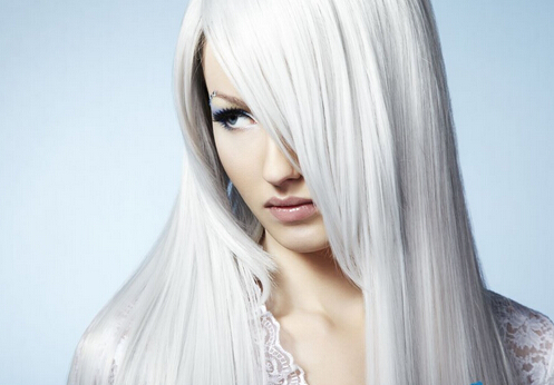 ����׷���ԭ�����-�Կ��׷�����ʳ�Ʒ�