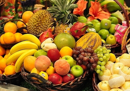 �����ʲôˮ���ã������ʲô��Ƥ���ã�