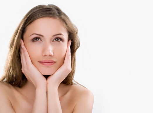 ������Ƥ��ʲôԭ��������Ƥ��ô������