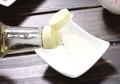 �ô�ϴ������ȷ����-�״�������������