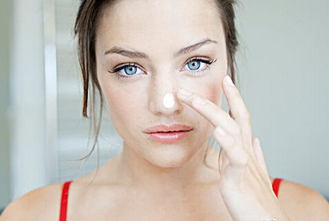 ����ȥ��ͷ-����ȥ��ͷ��ע������