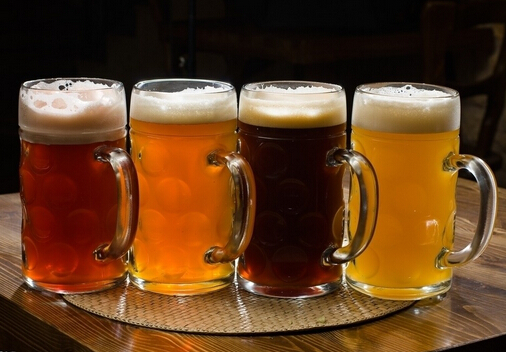 ơ��ϴ������ȷ����-ơ��ϴ���ĺô�