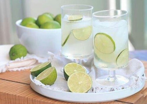 ������ˮ�ĺô��뻵��-����ˮ�ϻ���