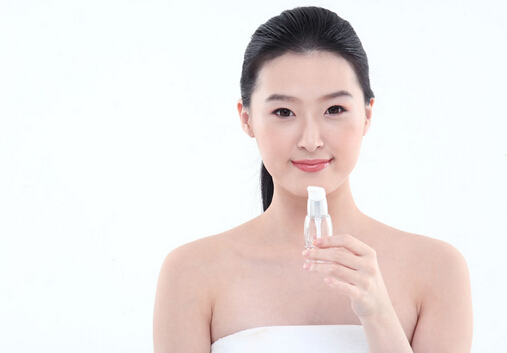 ���ѡ��ϴ���̣�ѡ��ϴ���̵�ע������