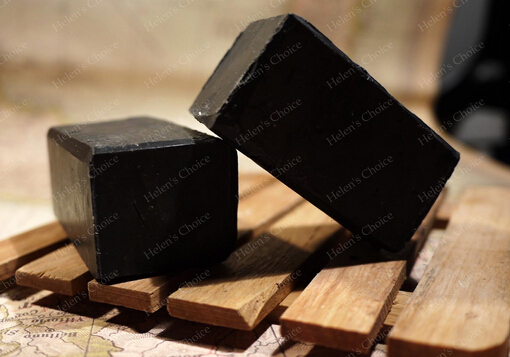 手工皂的特点-如何选购手工皂