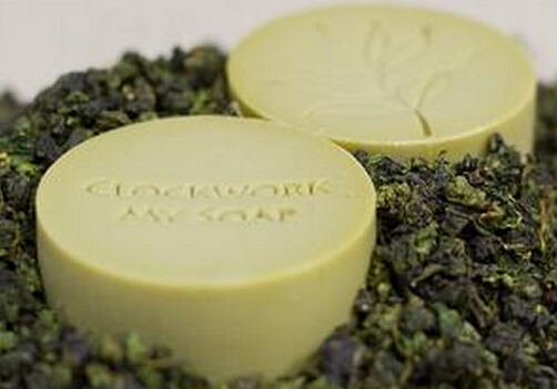 �ֹ���ϴ���ĺô�-�ֹ�����ô�ã�