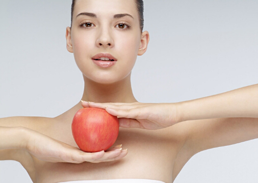 ϴ���̺ͽ����������-ʹ�ý������ע������