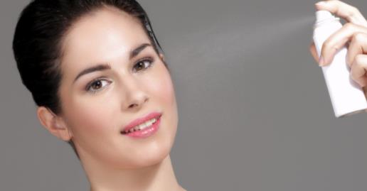 ����Ƥ������ֲ���ô�� ����Ƥ������ֲڵ�ԭ��