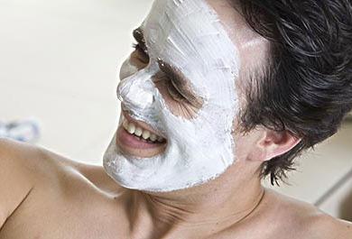 ��ʿ��Ĥ��ô�ã�����Ҫ�������Ĥ����ӵ�к÷��ʣ���ʿ��Ĥ��ʹ������Щ����