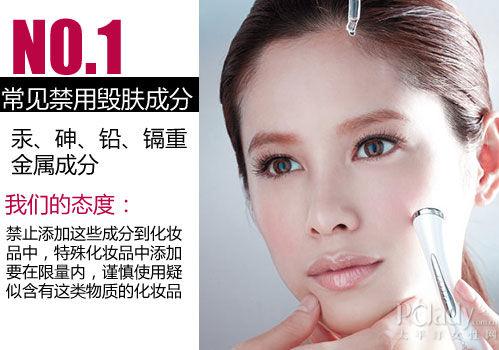 �����ʵ���������������Ʒ���ݳɷ���ϸ������������û�ױƷ�ٷ��ɷ�