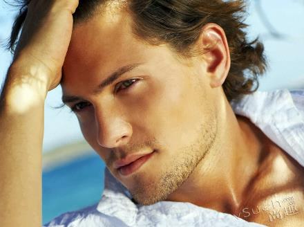 ������ʲô����Ʒ�ã���ͬ����ε����˽�������ָ��