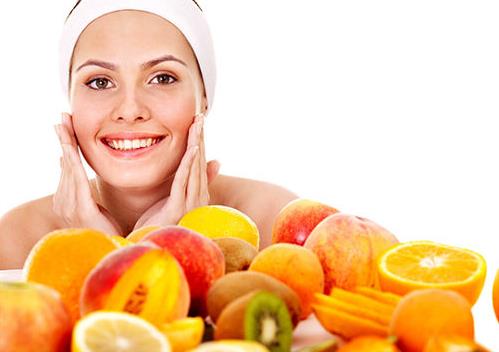 ά����c��ȥ����ɫ������β���ά����c