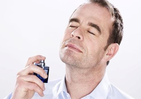 ��ʿ����ˮ��Ϳ�������������ζ��