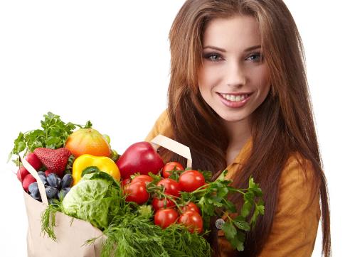 ����ʳ��������������߲˳Գ����׼���