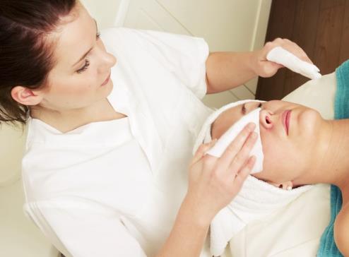 控油时间表,夏日控油时间表,夏季健康有效控油秘诀