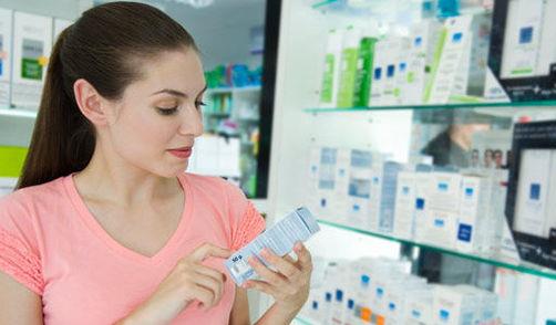 ��ױƷ�ɷַ���ɨä����ױƷ�����ɷ����˽����