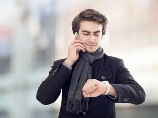 脸上有痤疮如何治疗?痤疮应该注意些什么