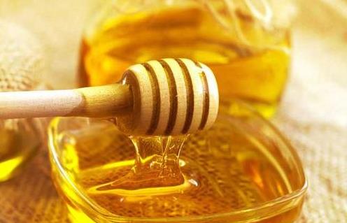 痘博士祛痘印体验怎么样?痘博士:肌肤油腻祛痘印这样做