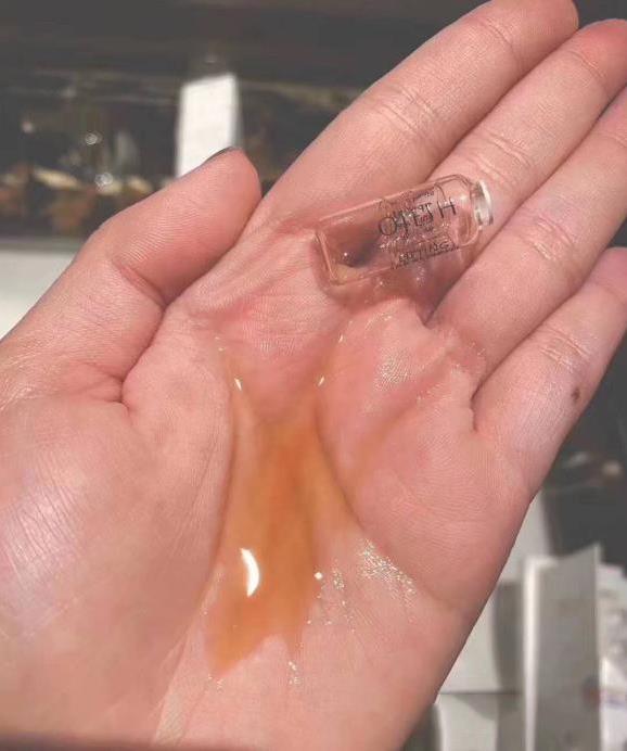 复工救星来啦,OJESH欧娅诗帮你治愈“节后综合症”