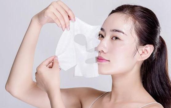 哪些情况下容易面膜过敏?皮肤高度过敏怎样选择护肤品?