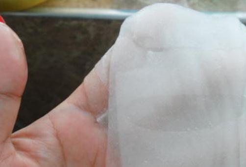 哪些情况下容易面膜过敏?皮肤高度过敏怎样选择护肤品?