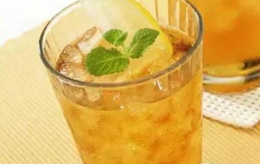自制蜂蜜面膜能天天做吗?自制补水面膜大全