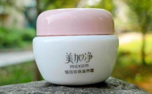 美加净适合多大年纪的人?美加净有哪些系列?