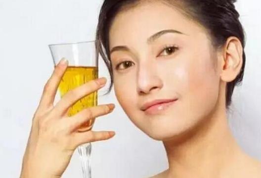 啤酒可以收缩毛孔吗?啤酒怎么收缩毛孔?