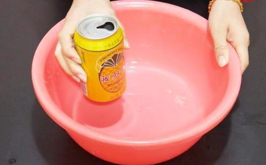 用啤酒护肤需要注意什么?啤酒护肤的方法有哪些?